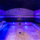 sszlls: Boutique Residence Napoleon